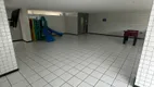 Foto 8 de Apartamento com 3 Quartos à venda, 100m² em Tamarineira, Recife
