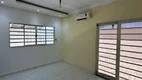 Foto 23 de Casa com 3 Quartos à venda, 242m² em Mansões Paraíso, Aparecida de Goiânia