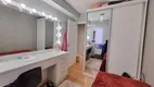 Foto 8 de Apartamento com 3 Quartos à venda, 90m² em Butantã, São Paulo