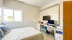 Foto 35 de Casa de Condomínio com 5 Quartos à venda, 311m² em Urbanova, São José dos Campos