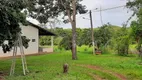 Foto 29 de Fazenda/Sítio com 3 Quartos à venda, 22000m² em Area Rural do Paranoa, Brasília