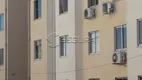 Foto 26 de Apartamento com 2 Quartos à venda, 42m² em Igara, Canoas