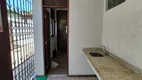 Foto 25 de Casa com 5 Quartos para alugar, 340m² em Nova Descoberta, Natal