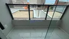 Foto 3 de Casa com 3 Quartos à venda, 115m² em Mondubim, Fortaleza