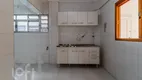 Foto 11 de Apartamento com 2 Quartos à venda, 87m² em Barra Funda, São Paulo
