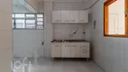 Foto 11 de Apartamento com 2 Quartos à venda, 87m² em Perdizes, São Paulo