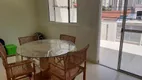 Foto 12 de Casa com 3 Quartos à venda, 120m² em Parque Monte Alegre, Taboão da Serra