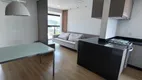 Foto 7 de Apartamento com 3 Quartos à venda, 73m² em América, Joinville