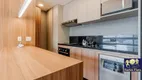 Foto 10 de Flat com 1 Quarto para alugar, 50m² em Paraíso, São Paulo