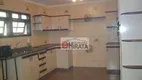 Foto 2 de Casa com 4 Quartos à venda, 600m² em Jardim Chapadão, Campinas