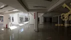 Foto 2 de Ponto Comercial para alugar, 2200m² em Bela Vista, São Paulo