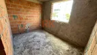 Foto 8 de Apartamento com 3 Quartos à venda, 78m² em Manacás, Belo Horizonte