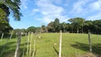 Foto 30 de Fazenda/Sítio com 4 Quartos à venda, 1000m² em Jardim das Oliveiras Zona Sul, São Paulo