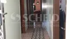 Foto 13 de Casa com 3 Quartos à venda, 133m² em Jardim do Lago, São Paulo