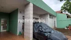 Foto 28 de Casa com 3 Quartos à venda, 317m² em Serrano, Belo Horizonte