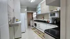 Foto 29 de Apartamento com 3 Quartos à venda, 106m² em Jardim Chacara Inglesa, São Bernardo do Campo
