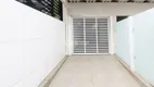 Foto 5 de Casa com 2 Quartos à venda, 185m² em Centro, Balneário Camboriú