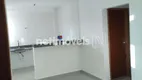 Foto 17 de Apartamento com 2 Quartos à venda, 48m² em Camargos, Ibirite