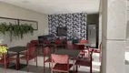Foto 25 de Apartamento com 3 Quartos para alugar, 84m² em Umuarama, Osasco