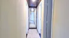 Foto 9 de Apartamento com 3 Quartos à venda, 100m² em Acupe de Brotas, Salvador