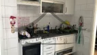 Foto 2 de Apartamento com 3 Quartos à venda, 93m² em Vila Gumercindo, São Paulo