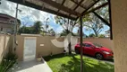 Foto 2 de Casa com 4 Quartos à venda, 247m² em Maravista, Niterói