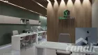 Foto 25 de Sala Comercial à venda, 29m² em Bonfim Paulista, Ribeirão Preto