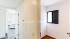 Foto 46 de Apartamento com 3 Quartos para alugar, 228m² em Brooklin, São Paulo