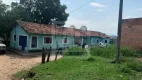 Foto 12 de Fazenda/Sítio com 4 Quartos à venda, 200m² em Chácara Araújo, São José dos Campos