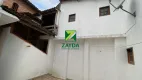 Foto 12 de Casa com 2 Quartos à venda, 80m² em Peixe Dourado, Casimiro de Abreu