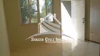 Foto 3 de Casa com 3 Quartos à venda, 62m² em Paloma, Colombo
