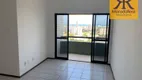 Foto 6 de Apartamento com 3 Quartos à venda, 75m² em Aflitos, Recife