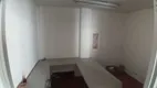 Foto 9 de Sala Comercial para alugar, 25m² em República, São Paulo