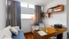 Foto 11 de Apartamento com 3 Quartos à venda, 240m² em Higienópolis, São Paulo