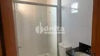 Foto 5 de Apartamento com 2 Quartos à venda, 52m² em Jardim Europa, Uberlândia