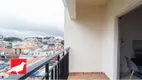 Foto 6 de Apartamento com 2 Quartos à venda, 69m² em Vila Leopoldina, São Paulo
