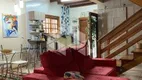Foto 2 de Casa com 2 Quartos à venda, 149m² em Centro Novo, Eldorado do Sul