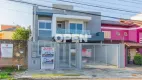 Foto 27 de Sobrado com 3 Quartos à venda, 220m² em Estância Velha, Canoas