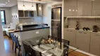 Foto 4 de Apartamento com 3 Quartos à venda, 86m² em Saúde, São Paulo