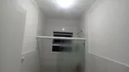 Foto 16 de Apartamento com 2 Quartos à venda, 52m² em São Pedro, Osasco