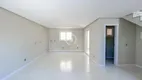 Foto 6 de Casa com 2 Quartos à venda, 86m² em Uniao, Estância Velha
