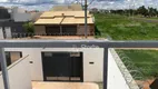 Foto 13 de Casa com 2 Quartos à venda, 79m² em Vida Nova, Uberlândia