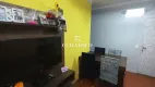 Foto 3 de Apartamento com 2 Quartos à venda, 45m² em Vila Prudente, São Paulo