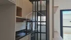 Foto 5 de Apartamento com 3 Quartos à venda, 68m² em Fragata, Marília