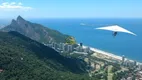 Foto 10 de Lote/Terreno à venda, 5117m² em Alto da Boa Vista, Rio de Janeiro