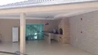 Foto 17 de Apartamento com 3 Quartos à venda, 77m² em Tubalina, Uberlândia