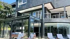 Foto 35 de Casa de Condomínio com 6 Quartos à venda, 750m² em Jardim do Golf I, Jandira