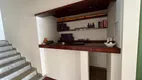 Foto 6 de Casa com 9 Quartos para alugar, 287m² em Jardim Bela Vista, Campo Grande