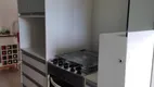 Foto 25 de Apartamento com 3 Quartos à venda, 82m² em Lagoa Nova, Natal