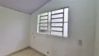 Foto 21 de Casa com 3 Quartos para alugar, 95m² em Bom Retiro, Joinville